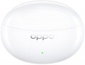 OPPO Enco Air3 Pro