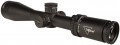 Trijicon Tenmile 5-25x50 MRAD Crosshair