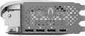 ZOTAC GeForce RTX 4090 Trinity OC White