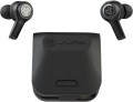 JLab JBuds Air Executive