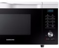 Samsung MC28M6055CW