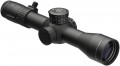 Leupold Mark 5HD 3.6-18x44 H59