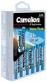 Camelion Digi Alkaline 24xAAA