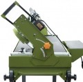 Pro-Craft PF1200-250