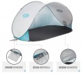 Nils Camp NC3174