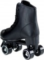 NILS Extreme NQ8400