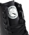NILS Extreme NQ8400
