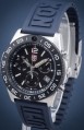 Luminox Pacific Diver XS.3143