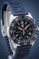 Luminox Pacific Diver XS.3143