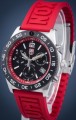 Luminox Pacific Diver XS.3155