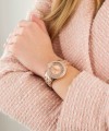 Michael Kors Harlowe MK4710