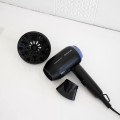 Taurus Studio Glow 1500