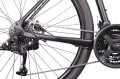 MBM Maxilux 29 2022