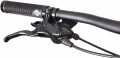 MBM Kairos 29 2023