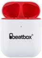 BeatBox Pods Air 2