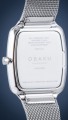 Obaku V267LXCBMC