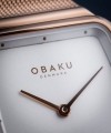 Obaku V267LXVIMV