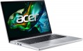 Acer Aspire 3 Spin 14 A3SP14-31PT