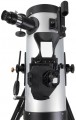 Celestron StarSense Explorer LT 114 AZ