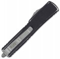 Microtech UTX-70 DE Apocalyptic DFS