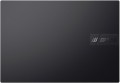 Asus Vivobook 16X OLED M3604YA