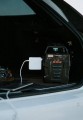 Agfa Powercube 300 Pro