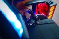 Speed-Link Quyre RGB 7.1