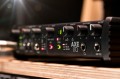IK Multimedia AXE I/O