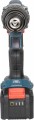 Tryton TBLV204