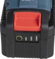 Tryton TBLV204