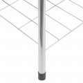 Mirpol MIR230