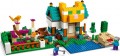 Lego The Crafting Box 4.0 21249