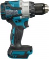 Makita DHP489Z