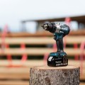 Makita DHP489RTJ