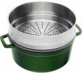 Staub 40510-603