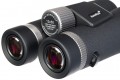 Levenhuk Nitro ED 12x50