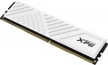 A-Data XPG Gammix D35 DDR4 1x8Gb