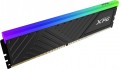 A-Data XPG Spectrix D35 DDR4 RGB 1x8Gb