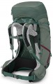 Osprey Aura AG LT 65 WXS/S