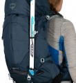 Osprey Sirrus 44