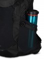 Osprey Tropos