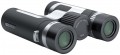 Goview Zoomr 8x26