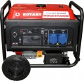 Rotakt ROGE8500D