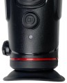 Guide TrackIR Pro 19mm