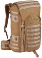 Kelty Tactical Falcon 65