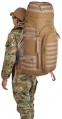 Kelty Tactical Falcon 65