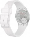 SWATCH GE714