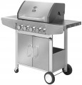 Teesa BBQ 5001