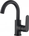 Kuchinox Dima BQD 028D