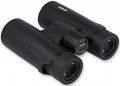 Carson VX 8x33